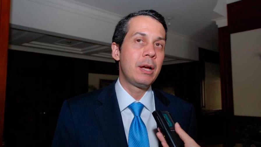 PRM apelará sentencia del TSE sobre reserva de candidaturas