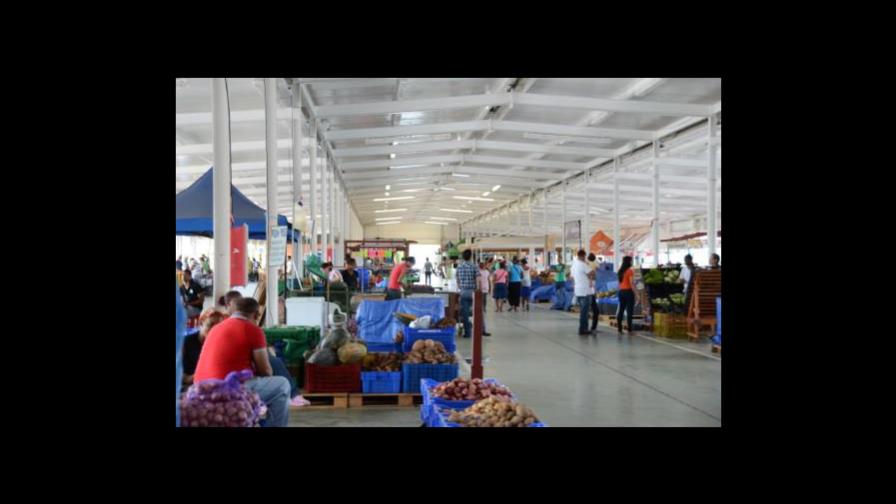El Caribe busca estrategias para la seguridad alimentaria ante la pandemia