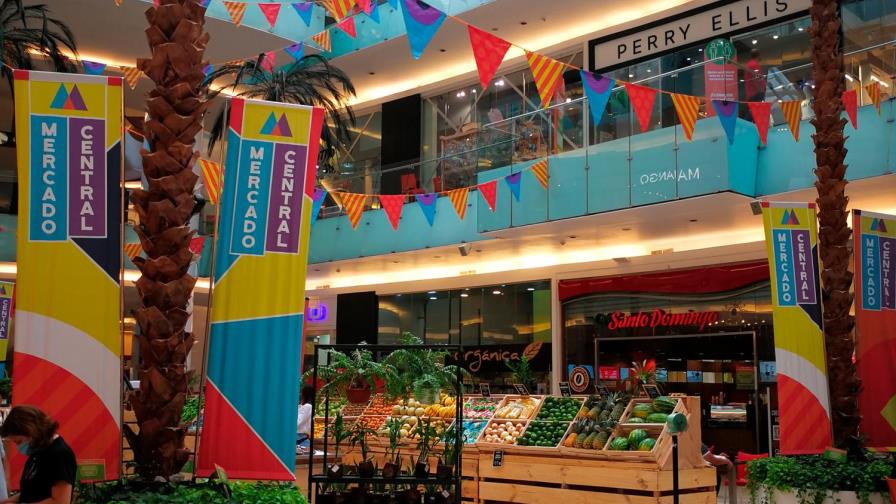 Continúan las actividades artísticas y culturales esta semana de mayo Continúan las actividades artísticas y culturales esta semana de mayo