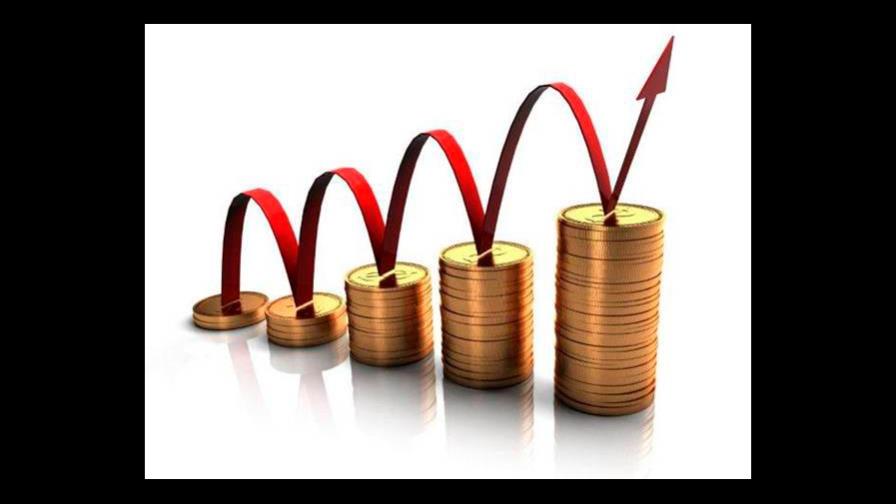 Abinader promete inversión sin precedentes en mercado de valores