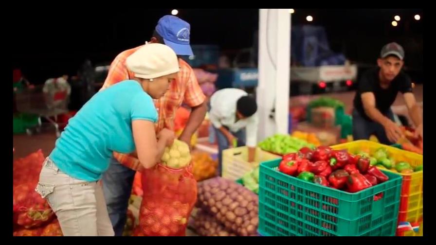 Alzas de precios de productos canasta familiar “es una gran preocupación del Gobierno” 