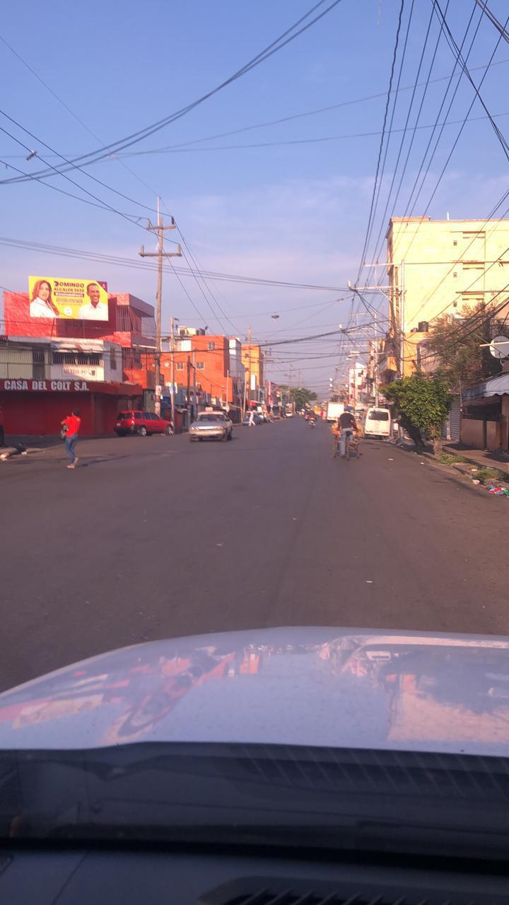 Infografía