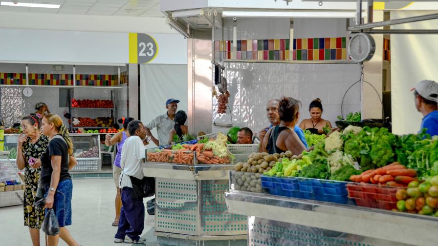 Mesas proponen aplicar subsidios focalizados y medidas temporales