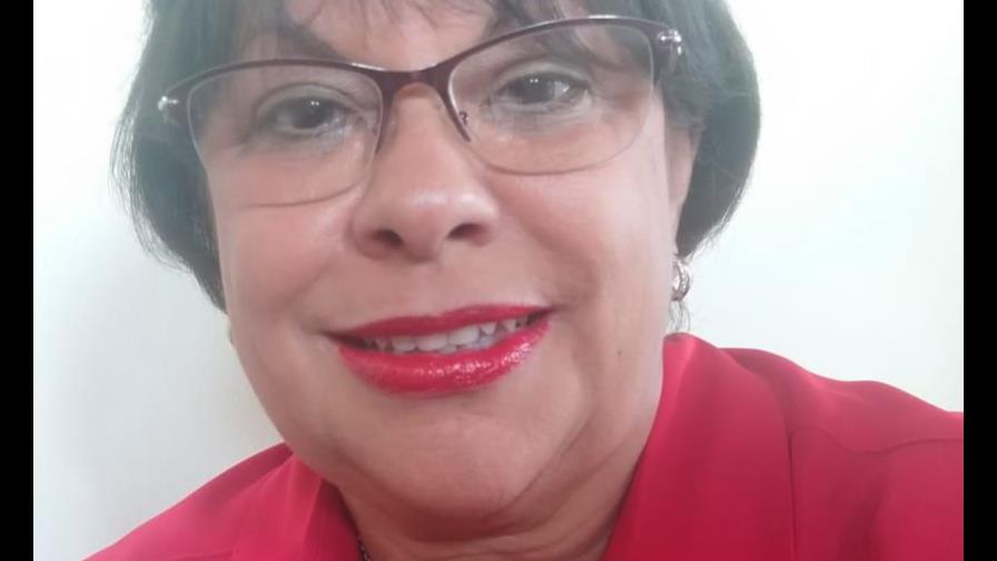 Colegios privados aclaran no han llamado a iniciar clases; Udiep indica que espera la decisión de Educación