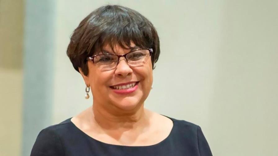 Citan dificultades para el aprendizaje a distancia en niños en edad preescolar