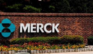 Merck anuncia que su pastilla de COVID-19 reduce riesgo de muerte en un 50 %