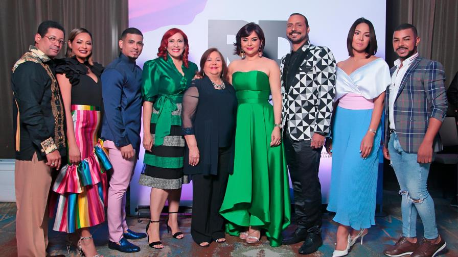 El legado de Mercy Jácquez vive en sus alumnos 