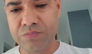 Mala Fe denuncia el Moscoso Puello no tiene ox&iacute;geno, donde su hermana est&aacute; grave por COVID-19