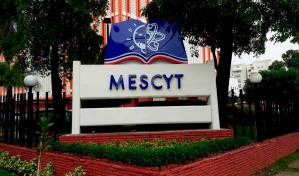 En lo que va de año 1,093 se han beneficiado con becas internacionales del Mescyt