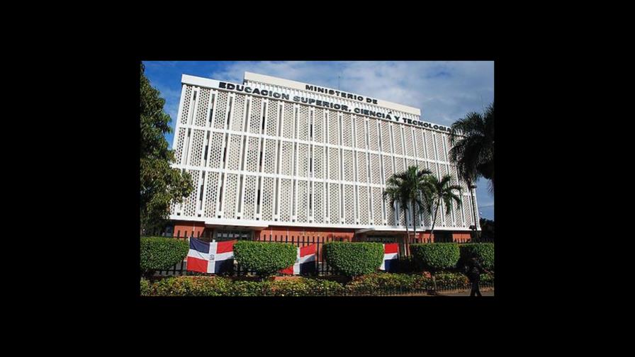 Inglés por Inmersión realizará prueba diagnóstica nacional Inglés por Inmersión realizará prueba diagnóstica nacional