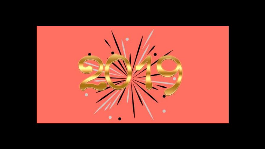 enero, en minúscula enero, en minúscula