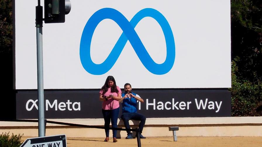 Meta reabrirá oficinas en enero, pero permitirá el empleo remoto hasta junio