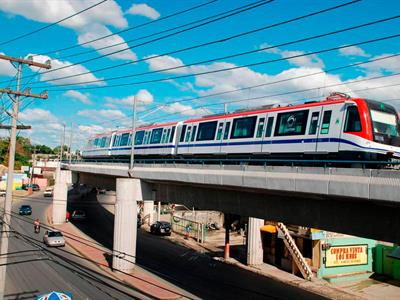 Abinader fortalece ETED y crea EMT en sustitución de la Opret