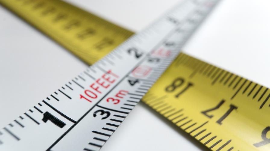 La comunidad científica mundial vota mañana redefinir las unidades de medida La comunidad científica mundial vota mañana redefinir las unidades de medida