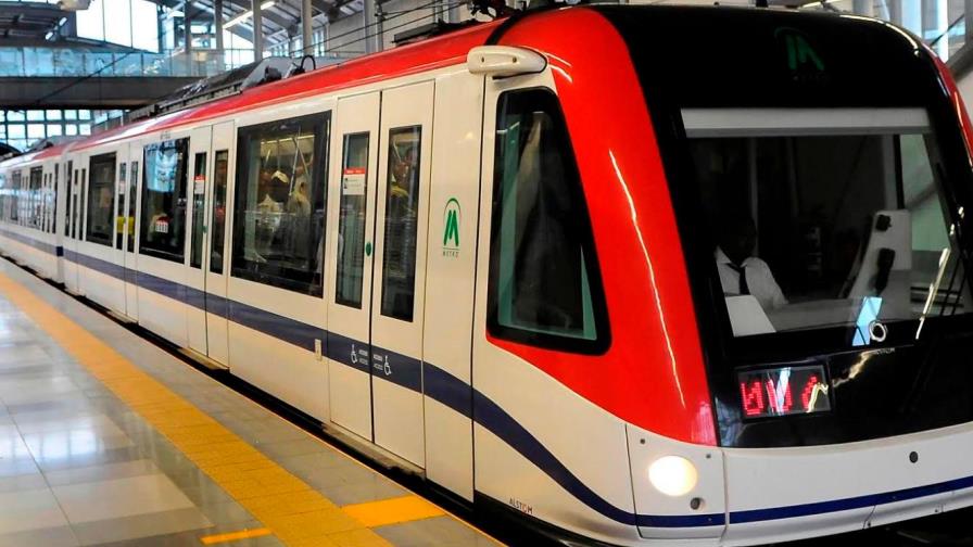 Línea 2-C del Metro hacia Los Alcarrizos será, en   su mayor parte, vía aérea