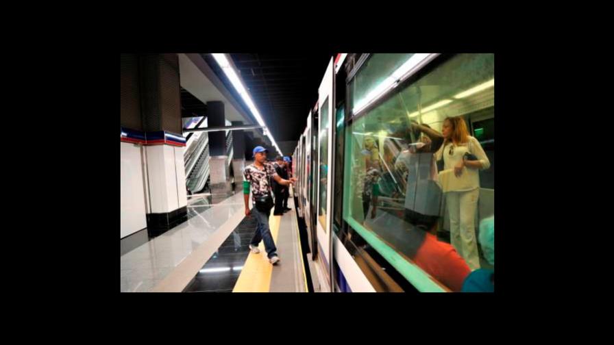 Metro, OMSA y Teleférico se preparan para reanudar operaciones mañana