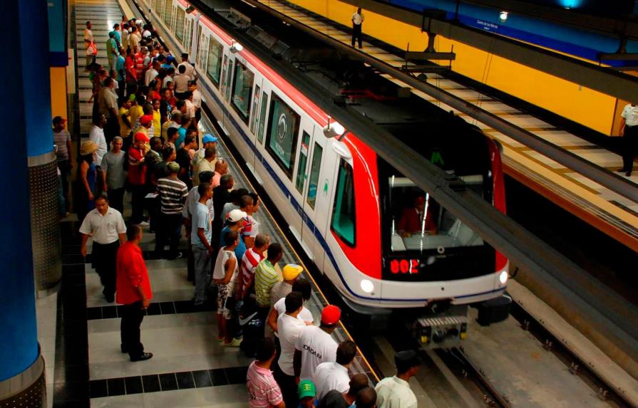 Metro y Teleférico anuncian nuevos horarios tras modificación del toque de queda 
