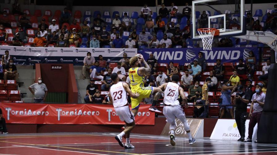 Fanáticos elegirán participantes al Juego de Estrellas 2021