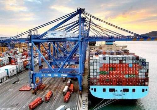 La OMC prevé que el comercio continúe su contracción en el segundo trimestre