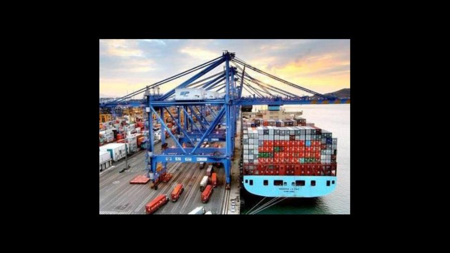 La OMC prevé que el comercio continúe su contracción en el segundo trimestre