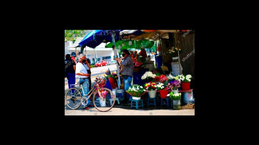México afianza una racha histórica de superávit comercial en abril