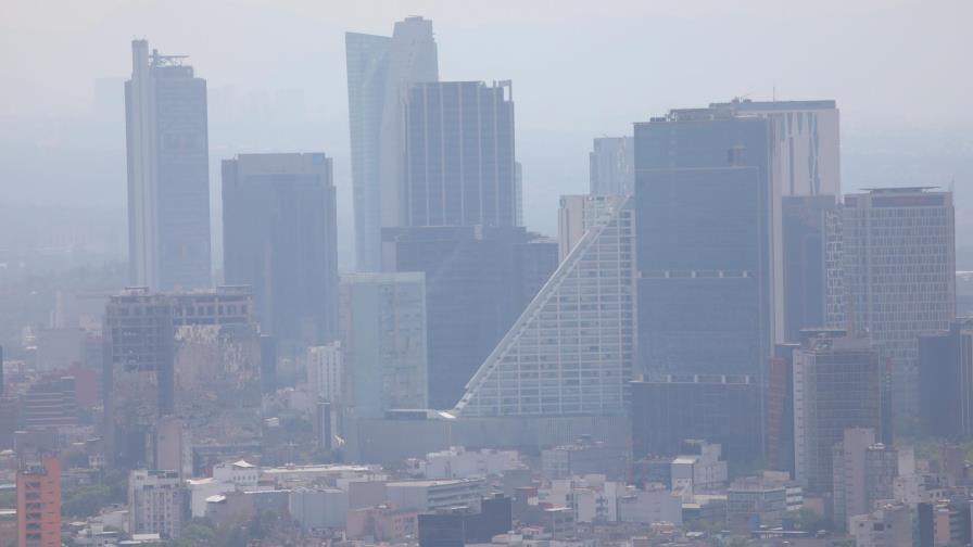 Las emisiones de CO2 se estancan en 2019 por la caída en países desarrollados