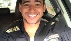 Poeta Callejero: "No quiero una guerra con Shadow Blow, pero estoy cansado de verlo comentar todas esas cosas negativas"