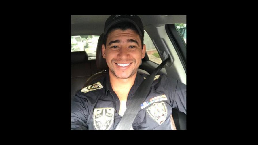 Poeta Callejero: “No quiero una guerra con Shadow Blow, pero estoy cansado de verlo comentar todas esas cosas negativas”