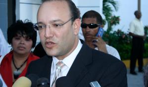 PRM reinicia proselitismo con miras a elecciones municipales del 15 de marzo