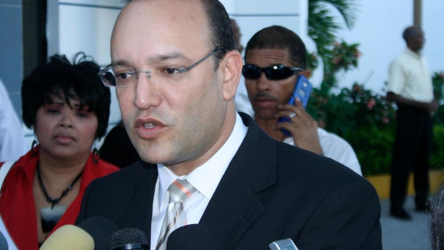 PRM reinicia proselitismo con miras a elecciones municipales del 15 de marzo PRM reinicia proselitismo con miras a elecciones municipales del 15 de marzo