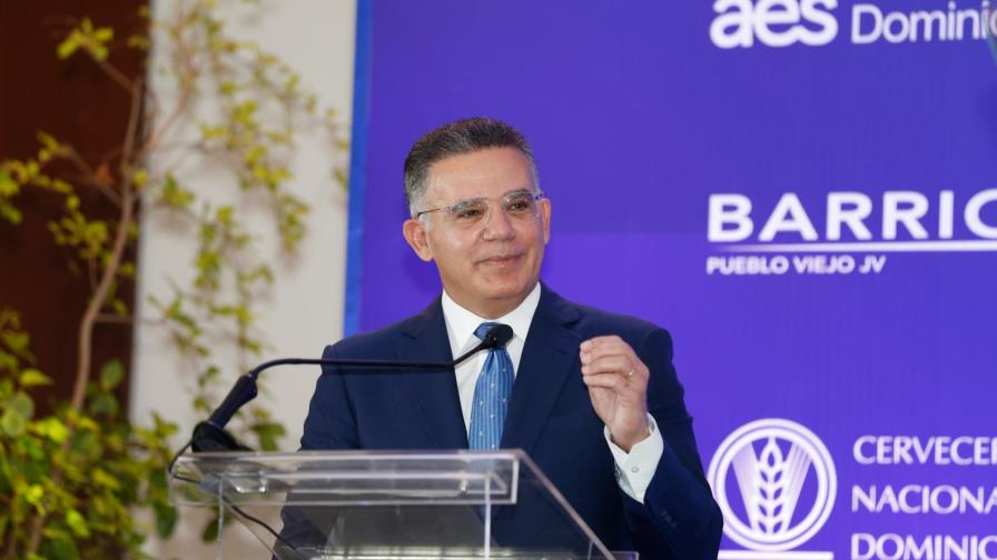 Pedro Brache: reformas deben fomentar la inversión, la creación de empleos y el crecimiento