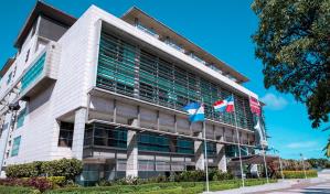 Ministerio Público y Cámara de Cuentas dejan sin efecto acción por conflicto de competencia