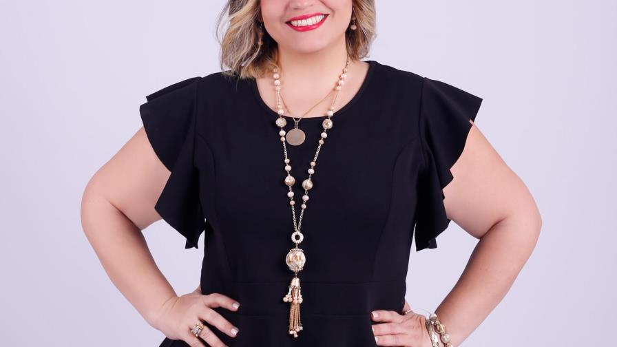 Zaidy Di Franco publica “Camino Al Alma- En Tiempos De Tribulación” Zaidy Di Franco publica “Camino Al Alma- En Tiempos De Tribulación”