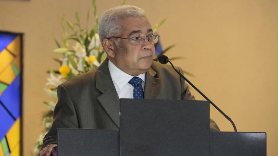 ETED arriba a su decimoprimero aniversario uniendo el país con energía