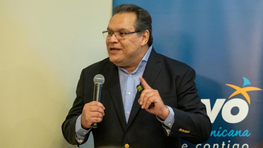 Banco Activo orienta a las mipymes sobre factores de riesgo para su desempeño