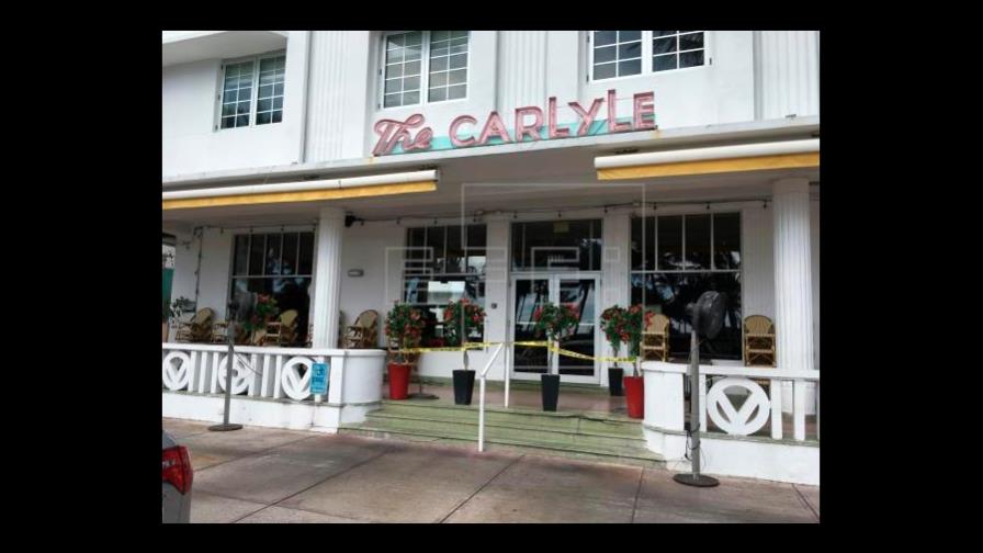 Con Miami-Dade como foco principal, el COVID-19 se extiende por Florida