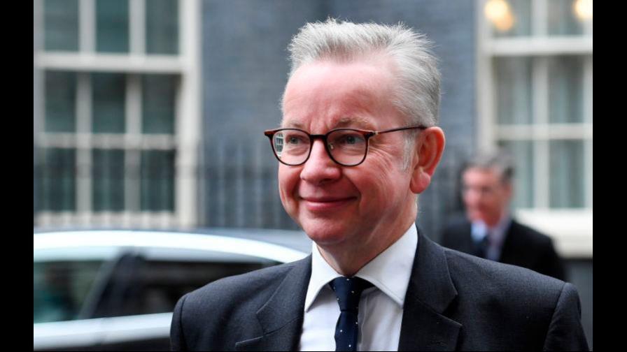 Los negociadores del brexit volverán a hablar en los próximos días