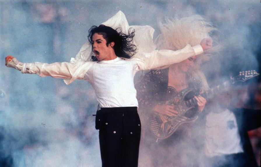 La familia de Michael Jackson responde con otro documental a HBO