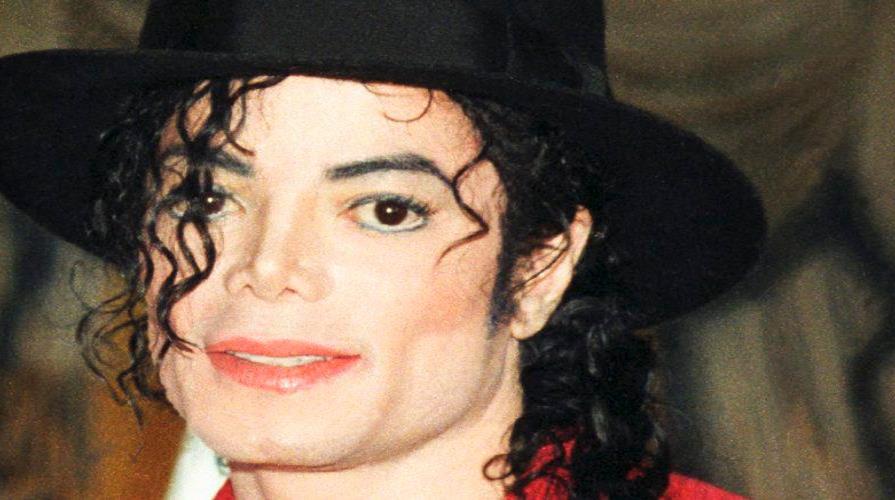 Una corte de apelaciones revive la acusación de abusos contra Michael Jackson