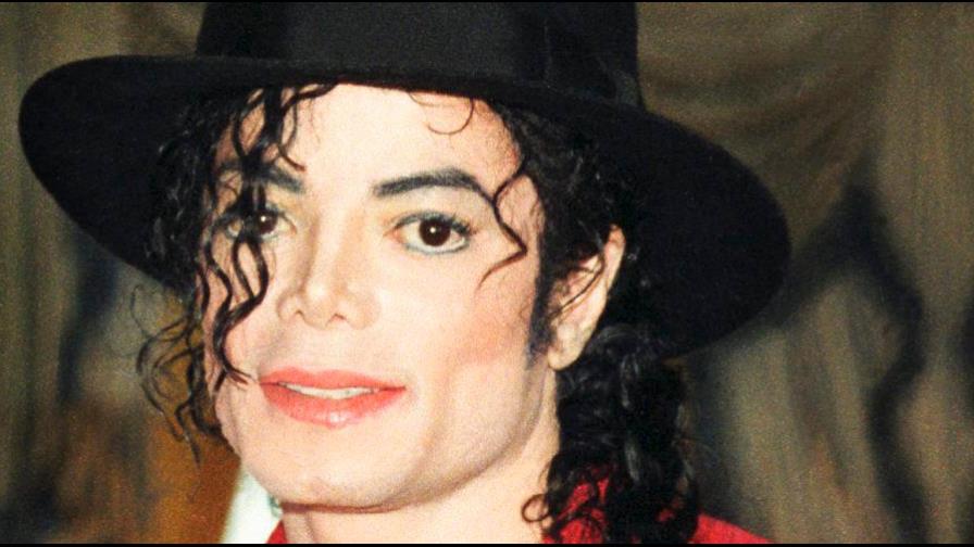 Una corte de apelaciones revive la acusación de abusos contra Michael Jackson