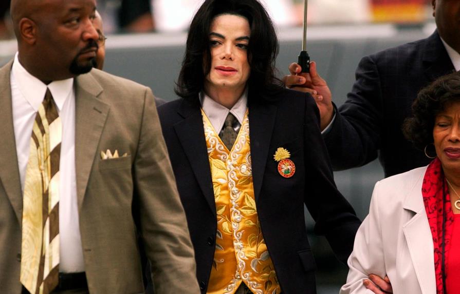 Sundance estrenará un documental sobre presuntos abusos de Michael Jackson