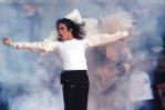 La vida de Michael Jackson en cifras: 12 logros a 12 años de su muerte La vida de Michael Jackson en cifras: 12 logros a 12 años de su muerte