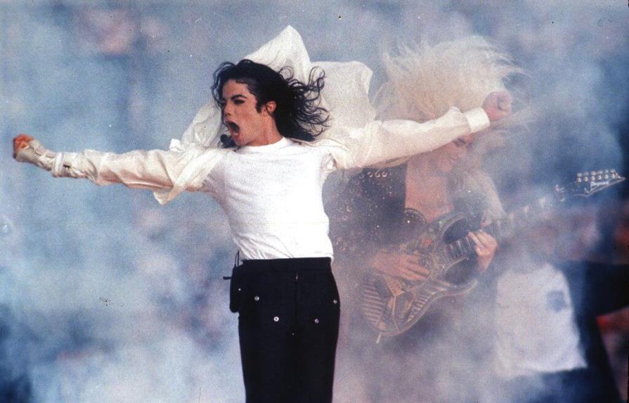 La vida de Michael Jackson en cifras: 12 logros a 12 años de su muerte