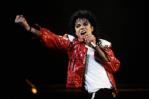 El legado de Michael Jackson se mantiene a 10 años de su muerte El legado de Michael Jackson se mantiene a 10 años de su muerte