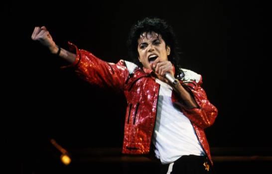 El legado de Michael Jackson se mantiene a 10 años de su muerte
