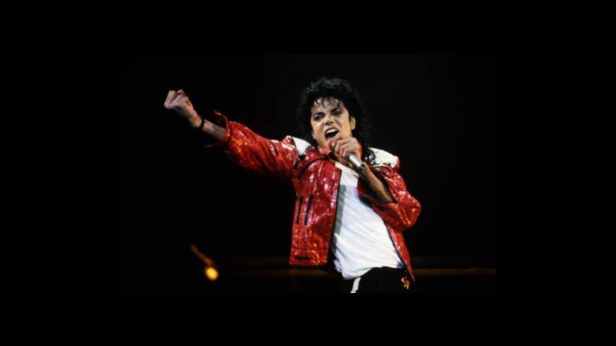 El legado de Michael Jackson se mantiene a 10 años de su muerte