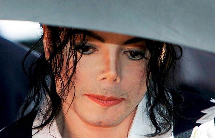 Revelan escalofriantes detalles de la autopsia de Michael Jackson