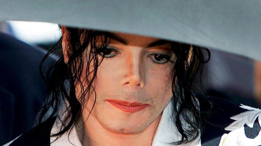 Revelan escalofriantes detalles de la autopsia de Michael Jackson