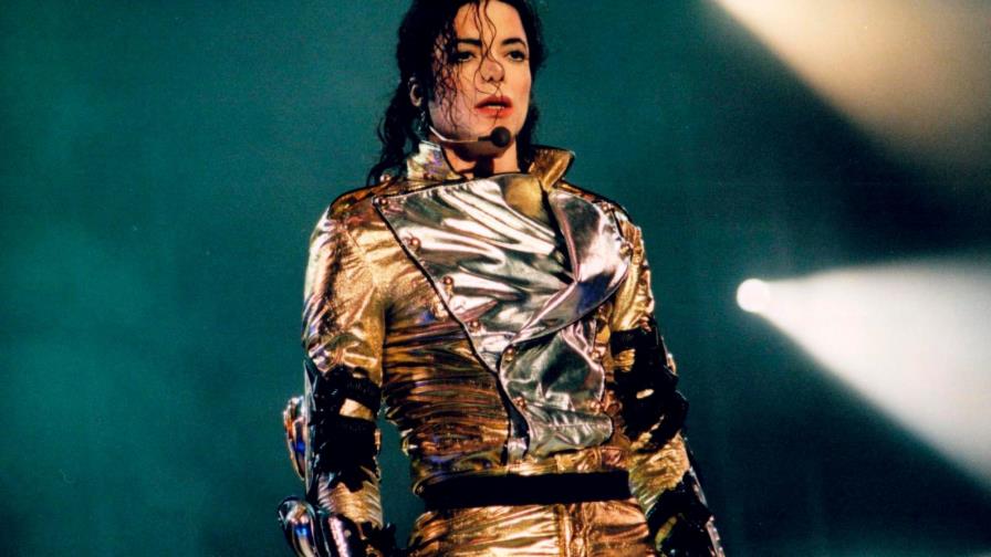 10 años de triunfos y problemas para los albaceas de Michael Jackson