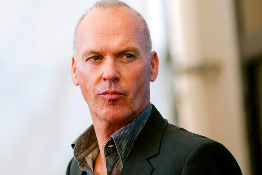 Michael Keaton negocia volver a ser Batman en The Flash de Andy Muschietti